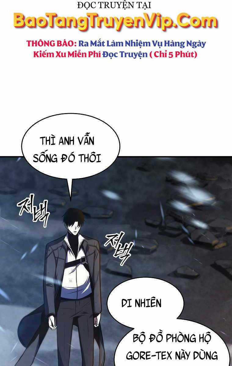 Ma Dược Sư Thiên Tài Chapter 13 trang 39