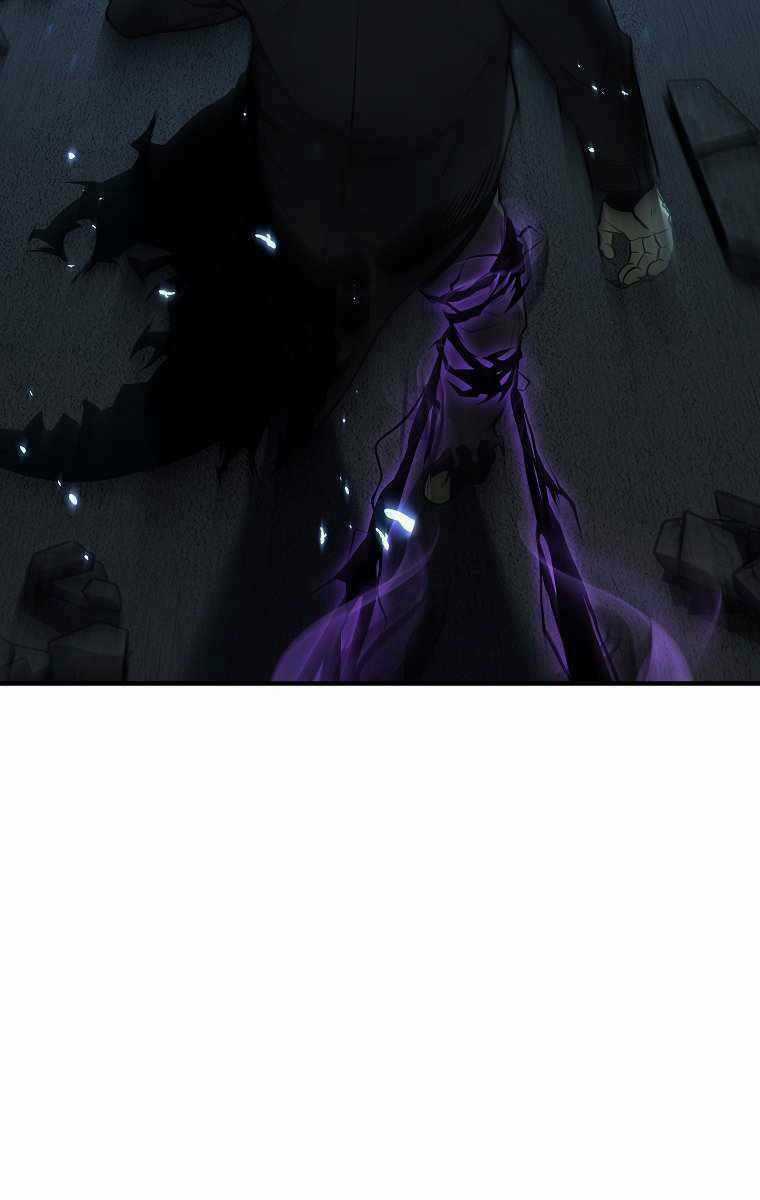 Ma Dược Sư Thiên Tài Chapter 13 trang 4