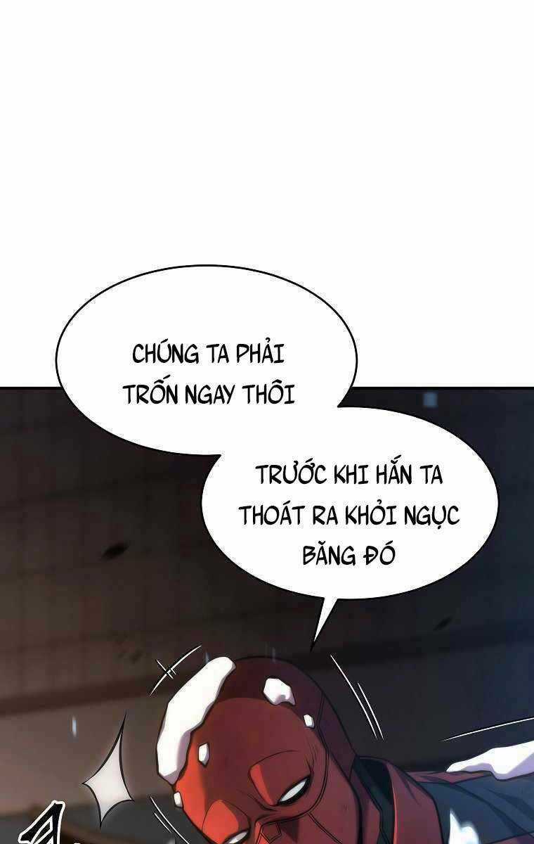 Ma Dược Sư Thiên Tài Chapter 13 trang 41