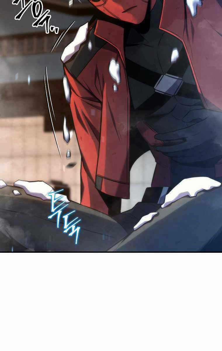 Ma Dược Sư Thiên Tài Chapter 13 trang 42