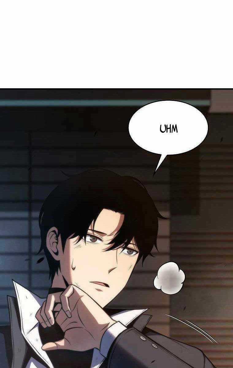 Ma Dược Sư Thiên Tài Chapter 13 trang 43