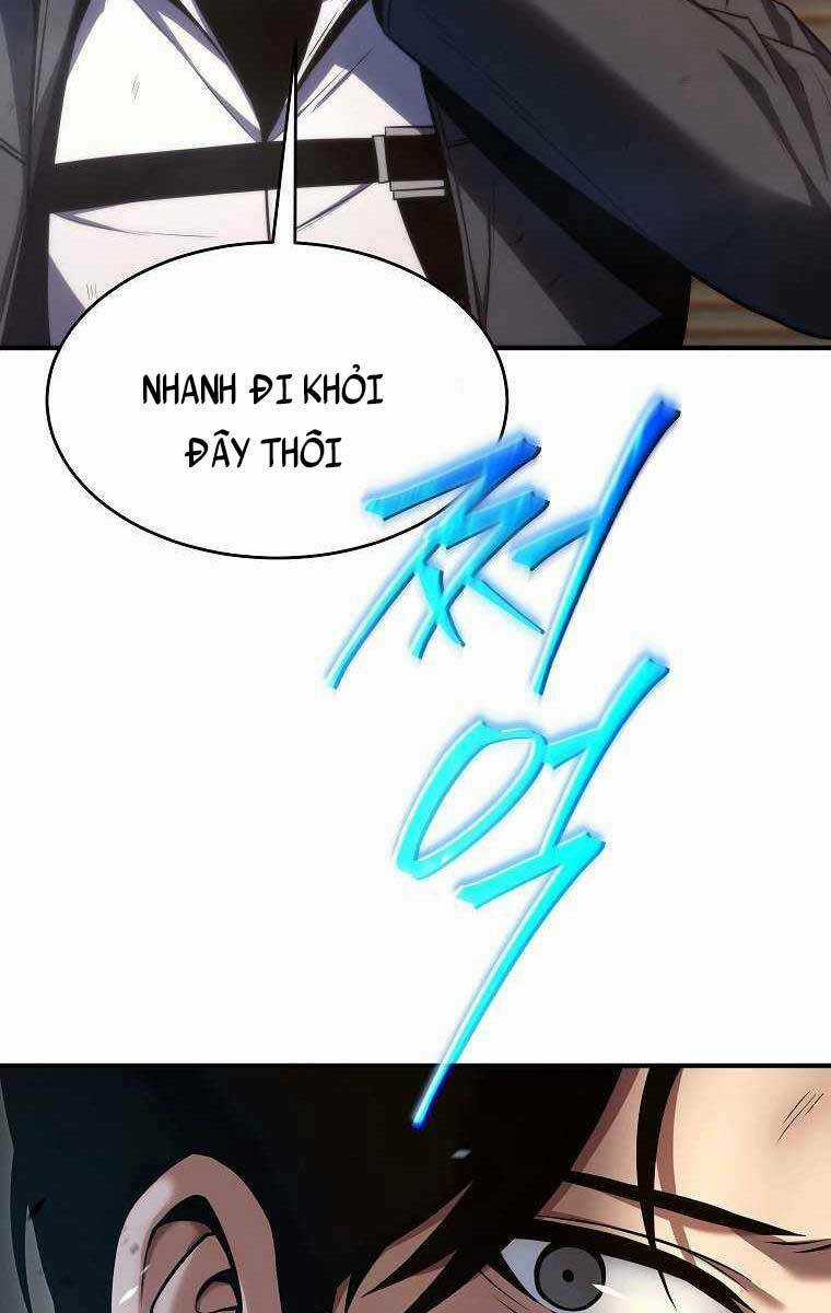 Ma Dược Sư Thiên Tài Chapter 13 trang 44