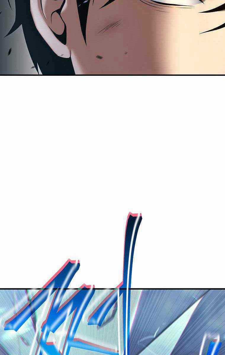 Ma Dược Sư Thiên Tài Chapter 13 trang 45