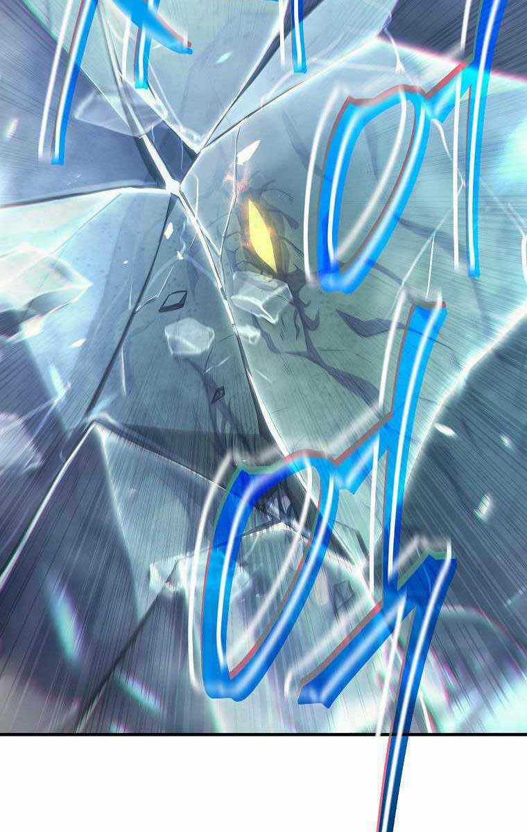 Ma Dược Sư Thiên Tài Chapter 13 trang 46