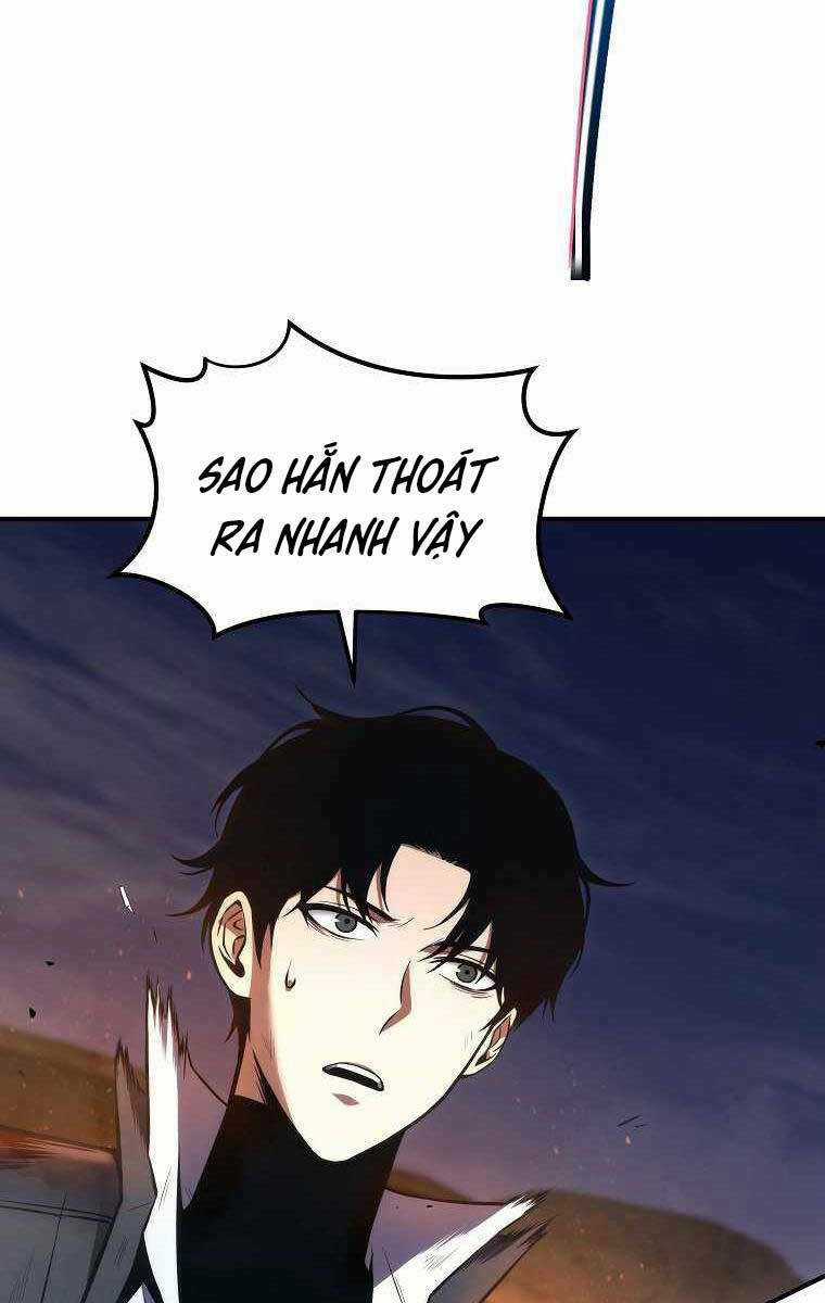 Ma Dược Sư Thiên Tài Chapter 13 trang 47