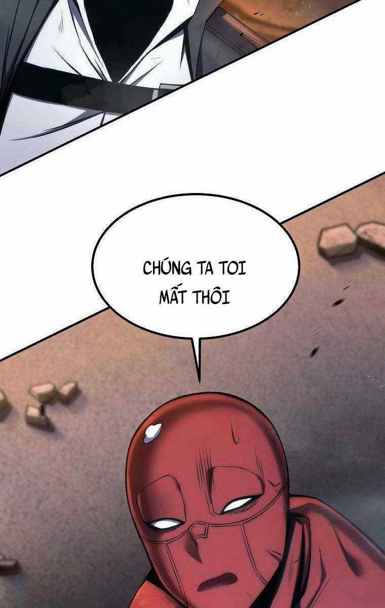 Ma Dược Sư Thiên Tài Chapter 13 trang 48