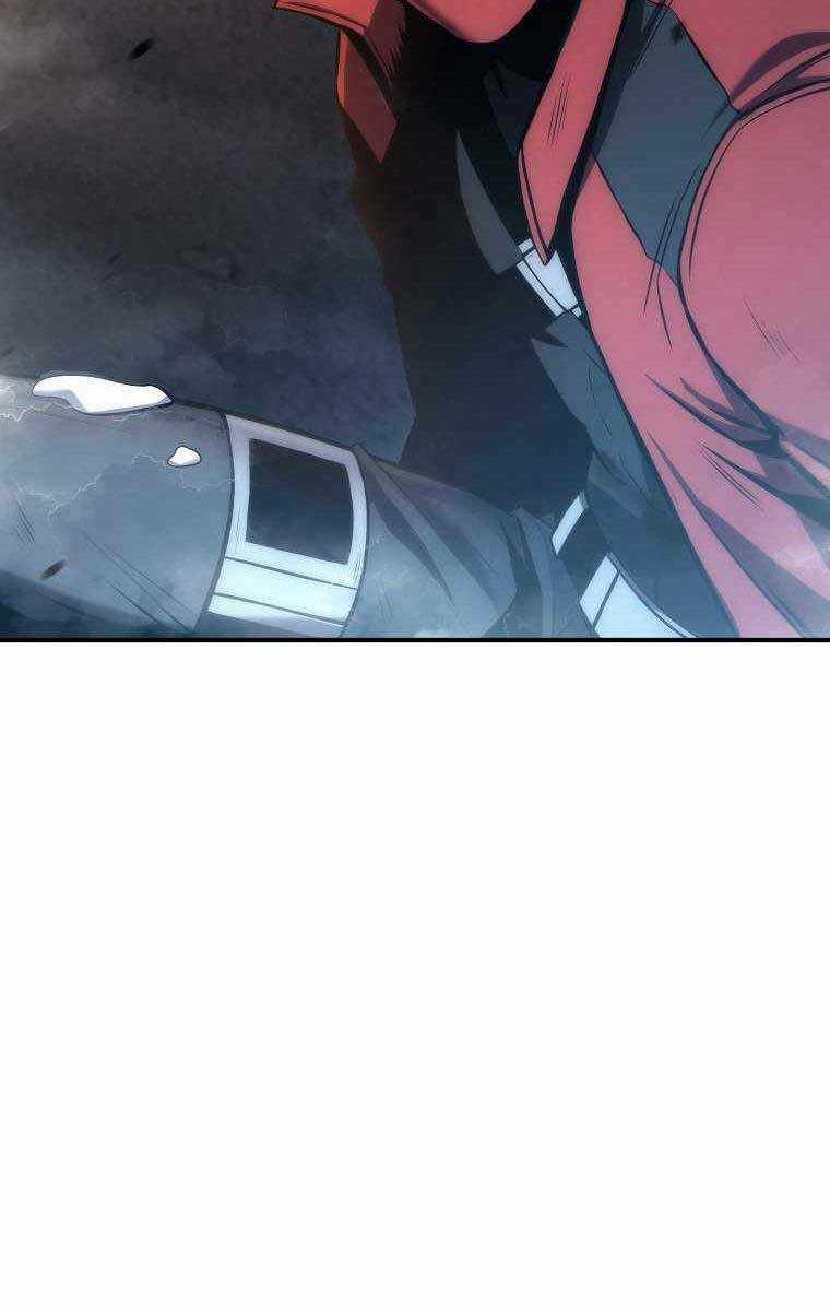 Ma Dược Sư Thiên Tài Chapter 13 trang 49