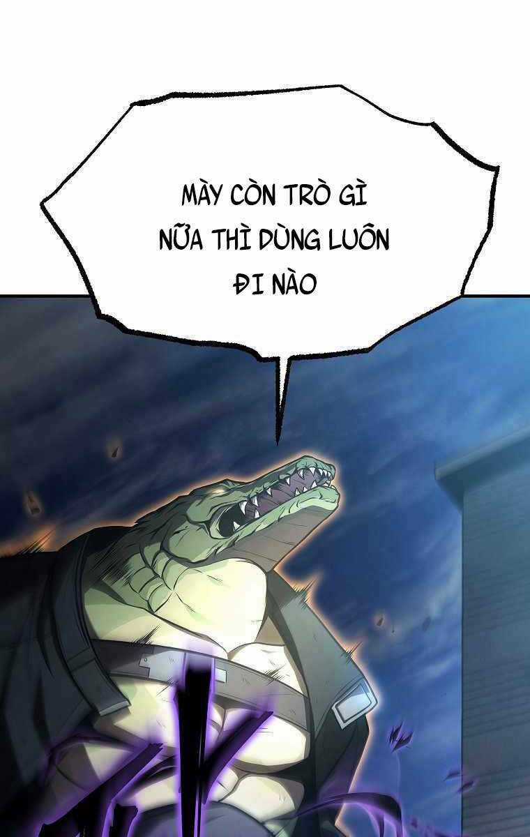 Ma Dược Sư Thiên Tài Chapter 13 trang 5