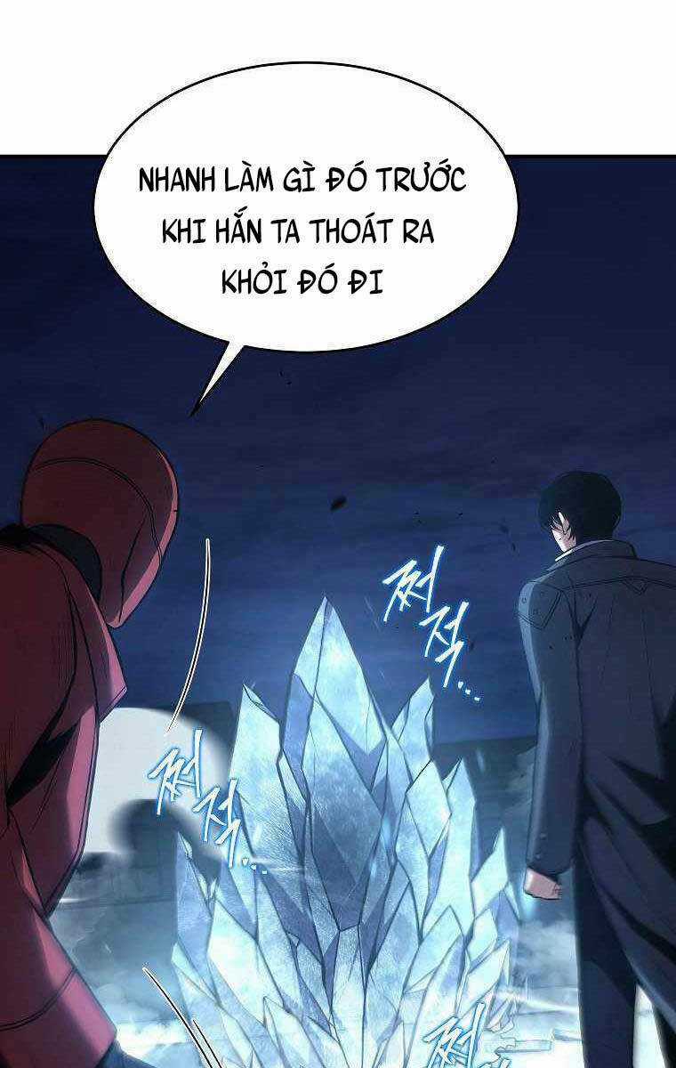 Ma Dược Sư Thiên Tài Chapter 13 trang 50