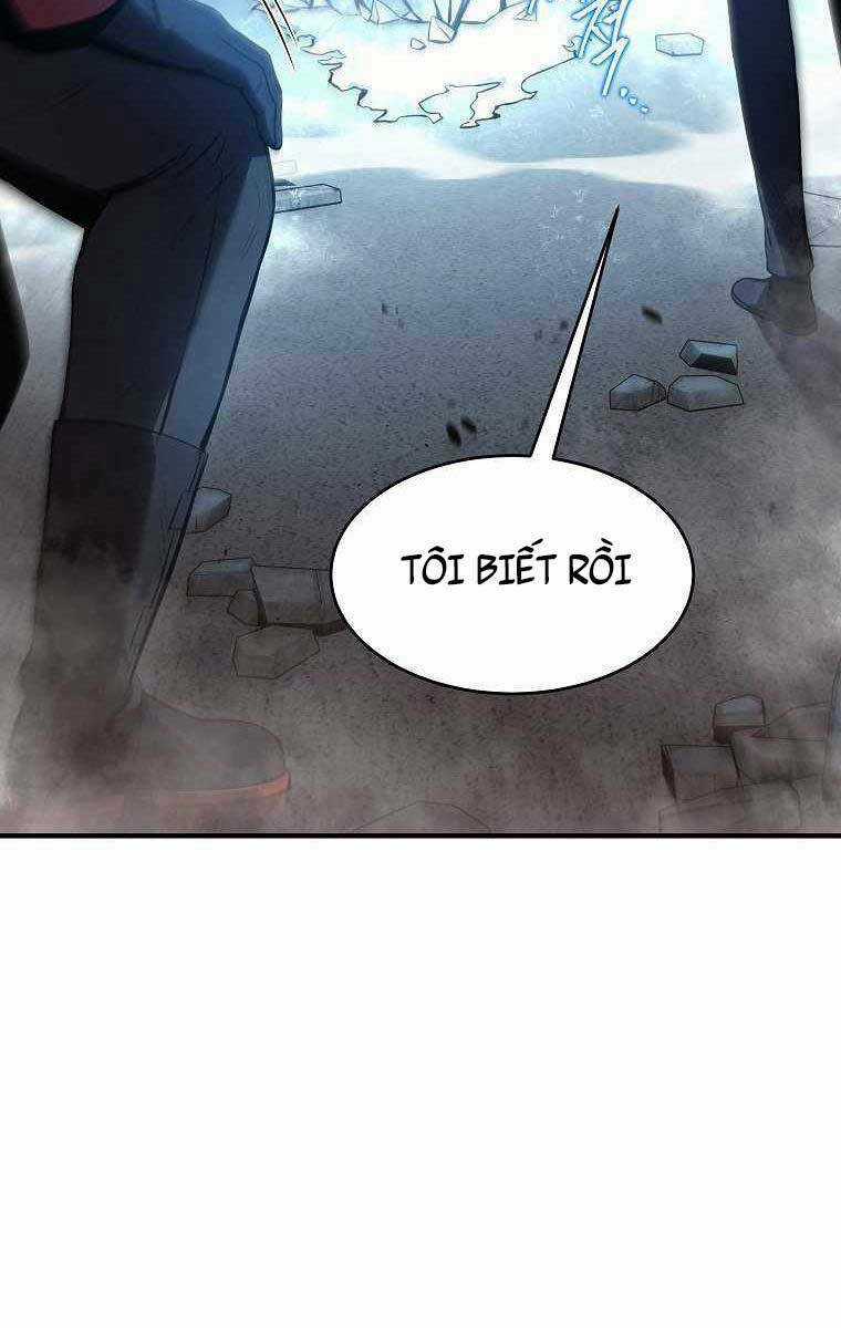 Ma Dược Sư Thiên Tài Chapter 13 trang 51