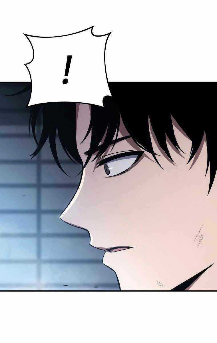 Ma Dược Sư Thiên Tài Chapter 13 trang 54