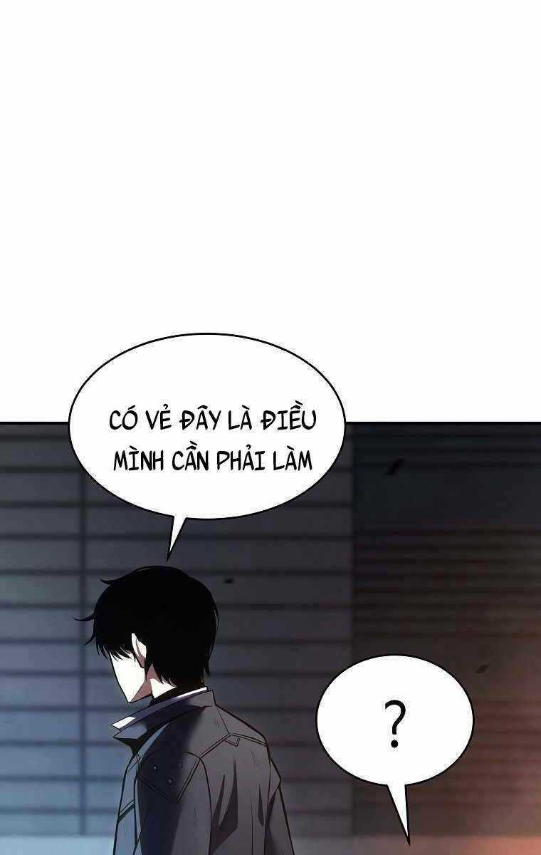 Ma Dược Sư Thiên Tài Chapter 13 trang 55