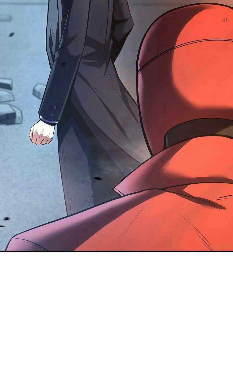 Ma Dược Sư Thiên Tài Chapter 13 trang 56