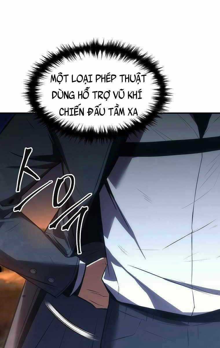 Ma Dược Sư Thiên Tài Chapter 13 trang 57