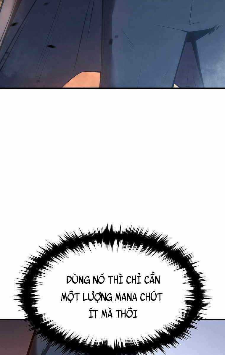 Ma Dược Sư Thiên Tài Chapter 13 trang 58