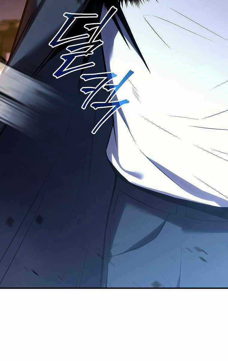 Ma Dược Sư Thiên Tài Chapter 13 trang 59