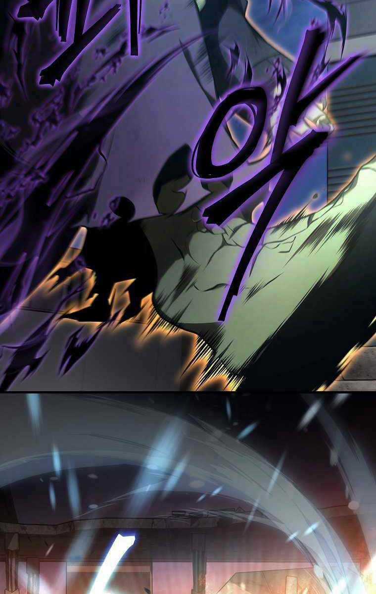 Ma Dược Sư Thiên Tài Chapter 13 trang 6