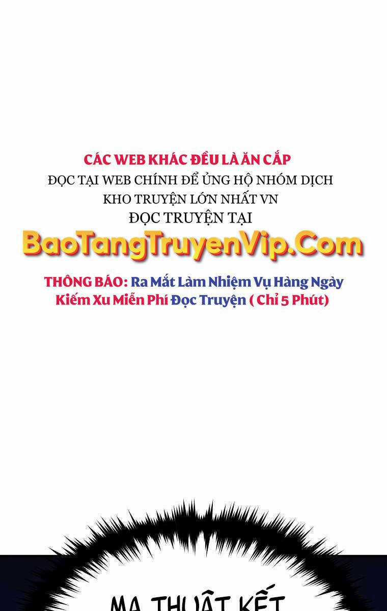 Ma Dược Sư Thiên Tài Chapter 13 trang 60