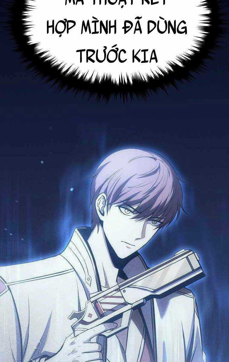 Ma Dược Sư Thiên Tài Chapter 13 trang 61