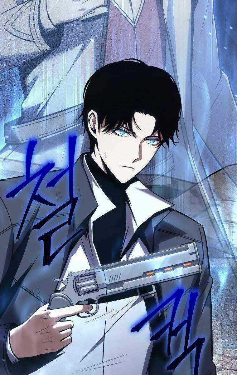 Ma Dược Sư Thiên Tài Chapter 13 trang 62