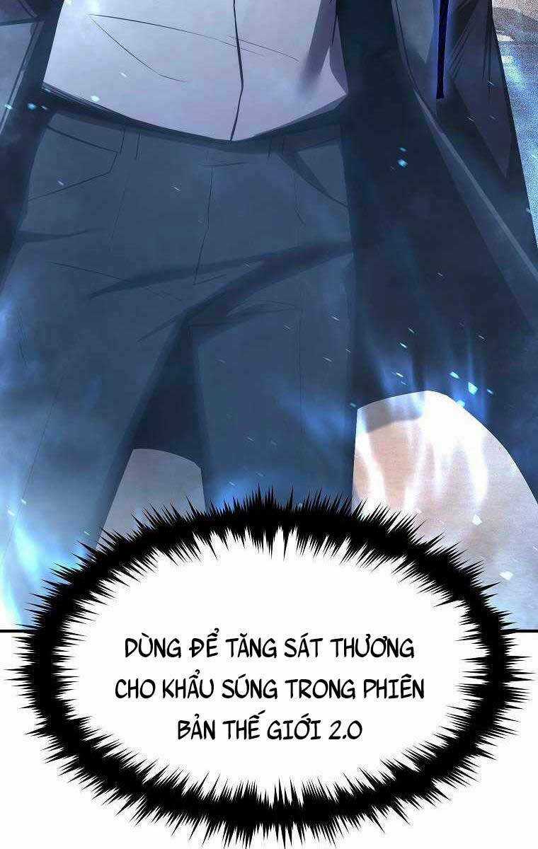 Ma Dược Sư Thiên Tài Chapter 13 trang 63