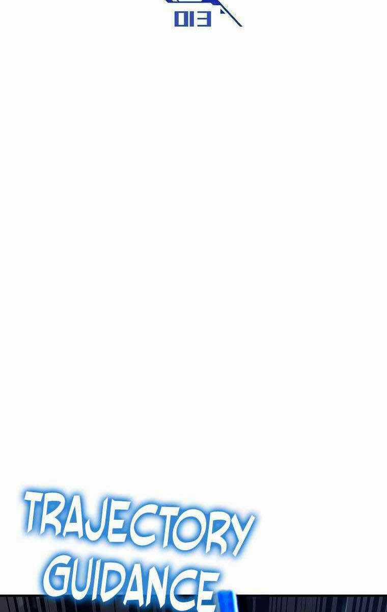 Ma Dược Sư Thiên Tài Chapter 13 trang 65