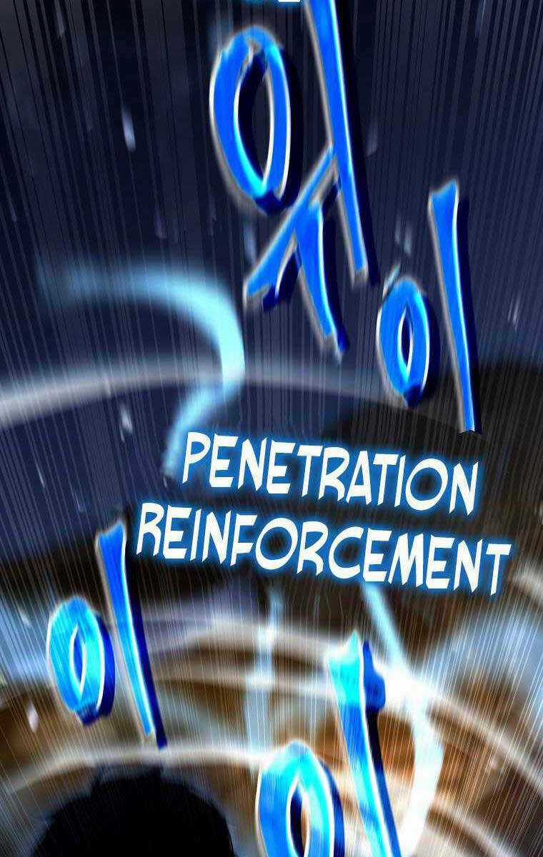 Ma Dược Sư Thiên Tài Chapter 13 trang 66