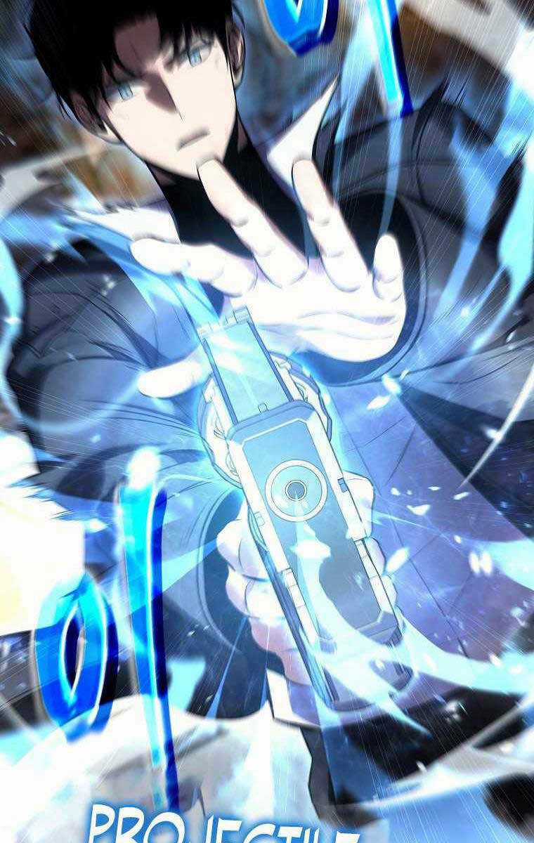 Ma Dược Sư Thiên Tài Chapter 13 trang 67