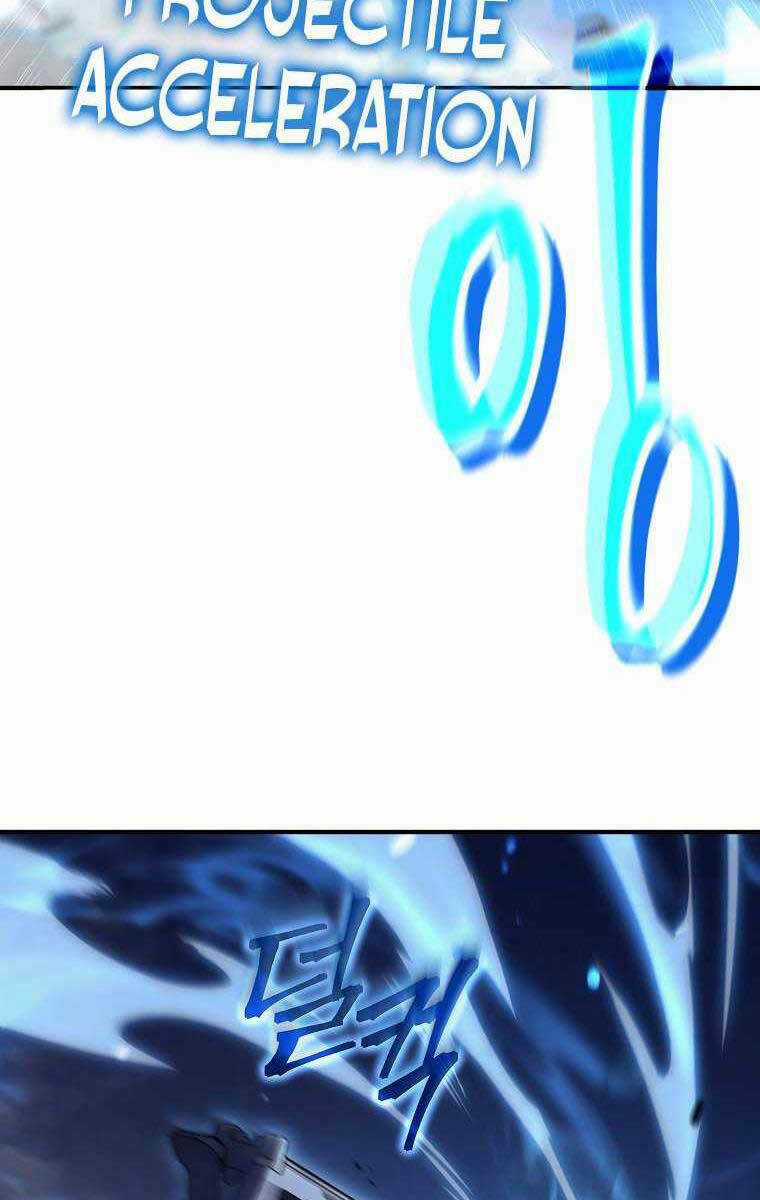 Ma Dược Sư Thiên Tài Chapter 13 trang 68