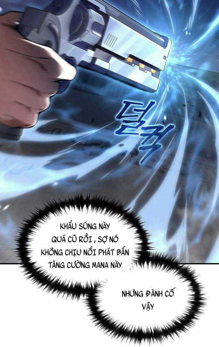 Ma Dược Sư Thiên Tài Chapter 13 trang 69