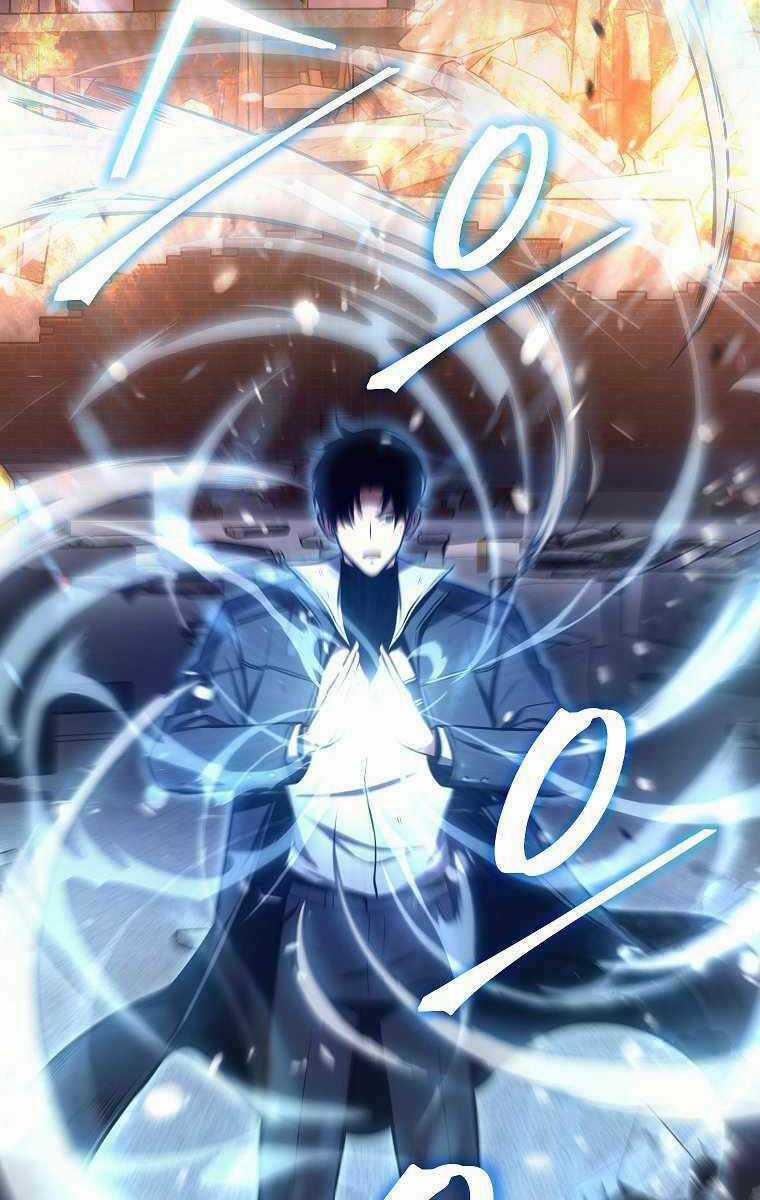 Ma Dược Sư Thiên Tài Chapter 13 trang 7