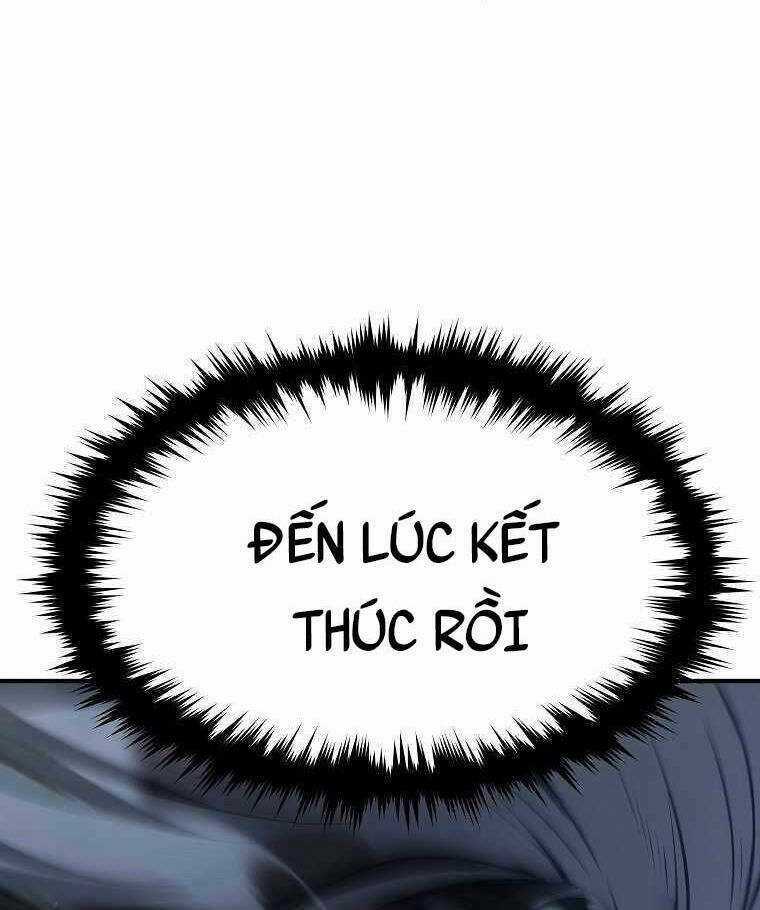 Ma Dược Sư Thiên Tài Chapter 13 trang 70