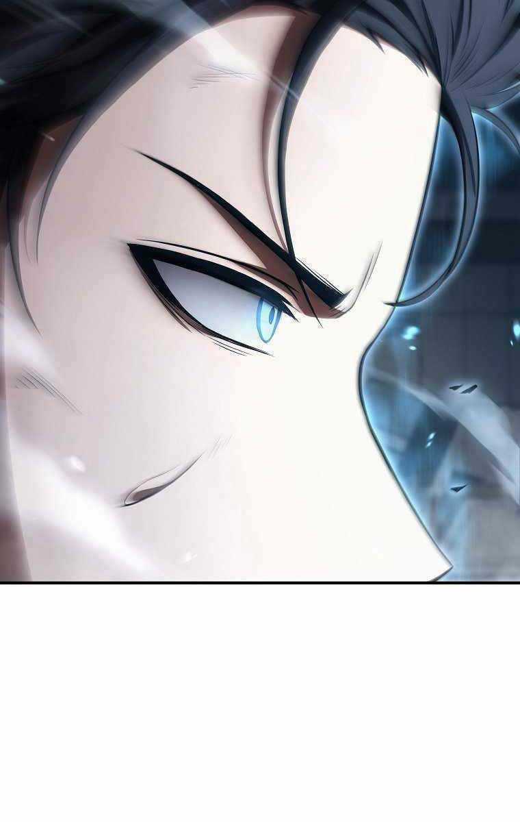 Ma Dược Sư Thiên Tài Chapter 13 trang 71