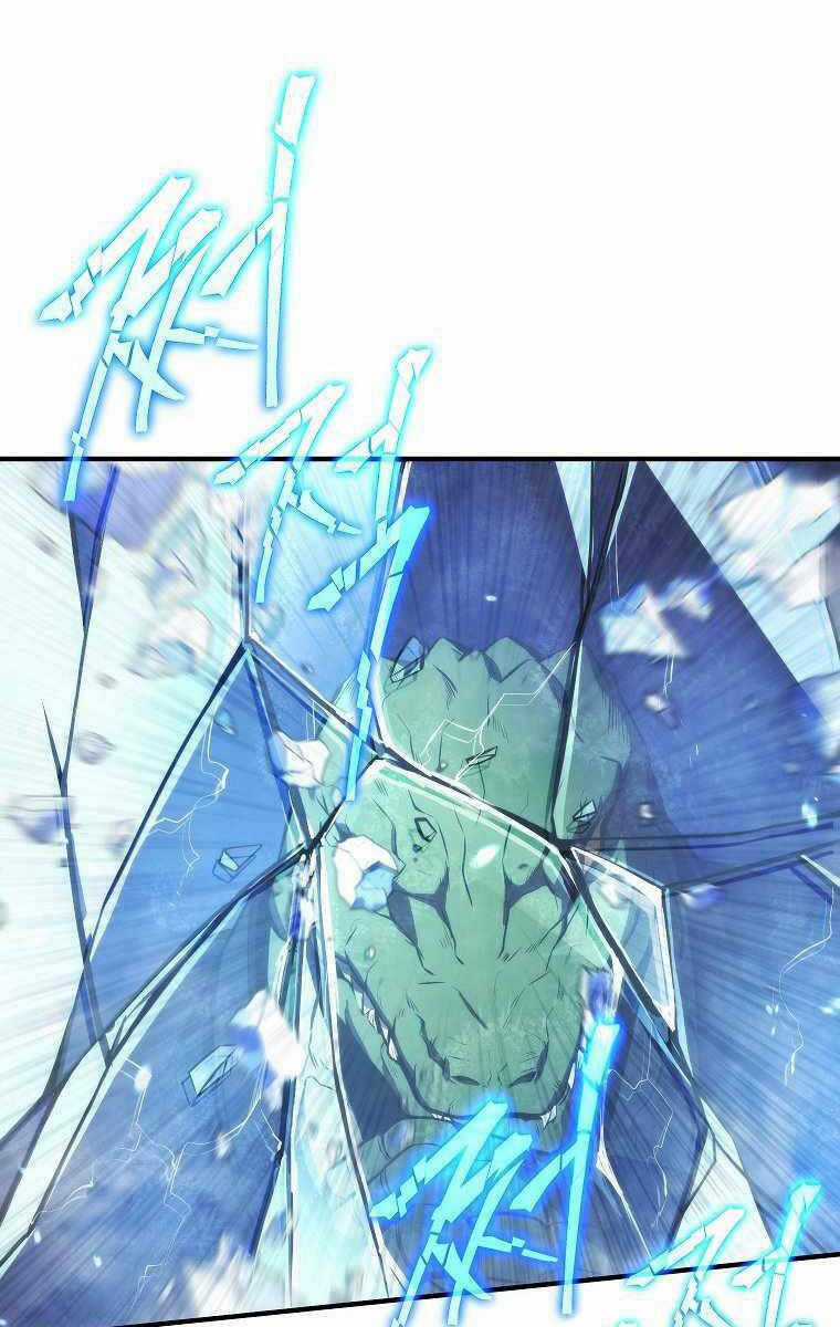 Ma Dược Sư Thiên Tài Chapter 13 trang 72