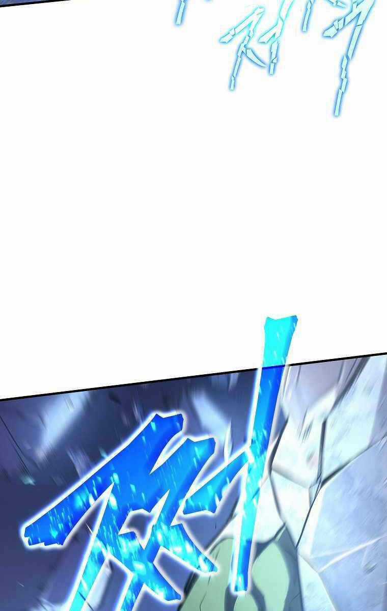 Ma Dược Sư Thiên Tài Chapter 13 trang 73