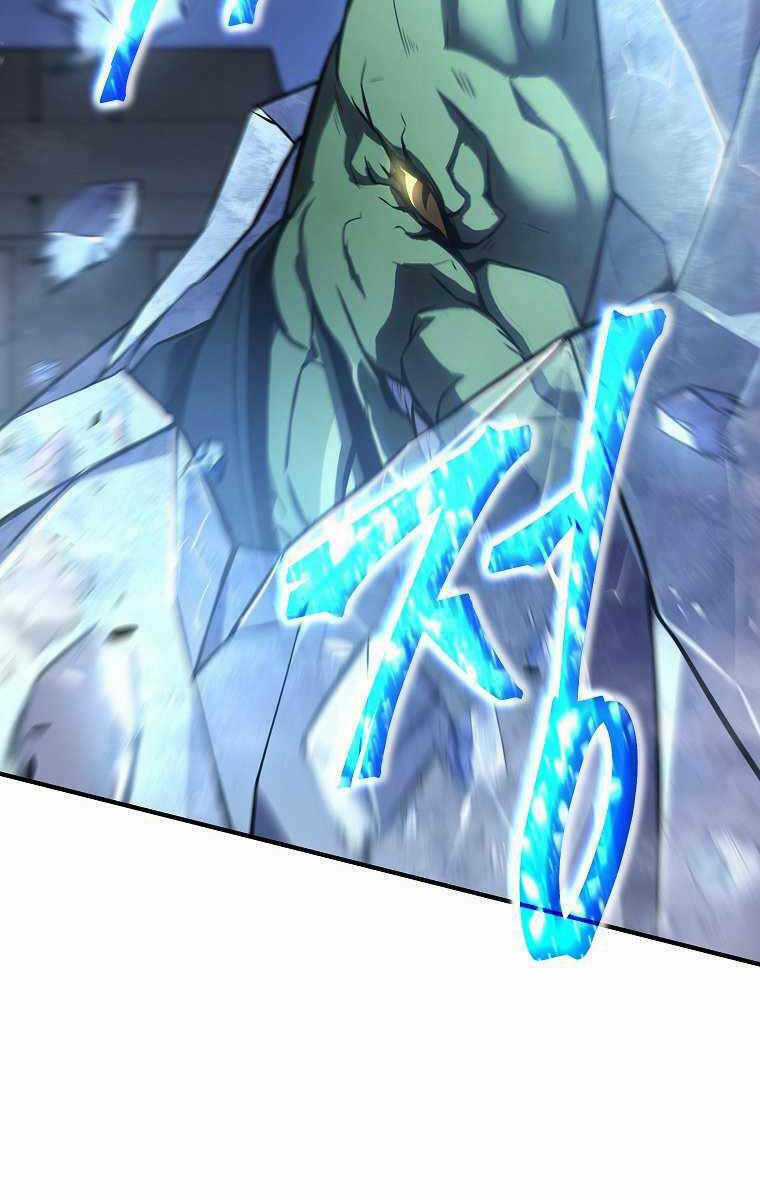 Ma Dược Sư Thiên Tài Chapter 13 trang 74