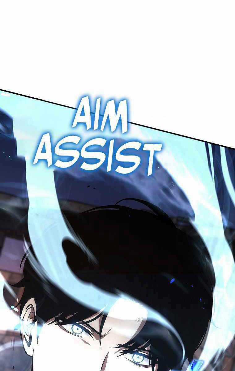 Ma Dược Sư Thiên Tài Chapter 13 trang 75