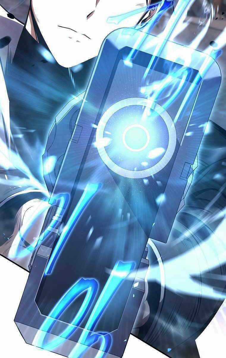 Ma Dược Sư Thiên Tài Chapter 13 trang 76