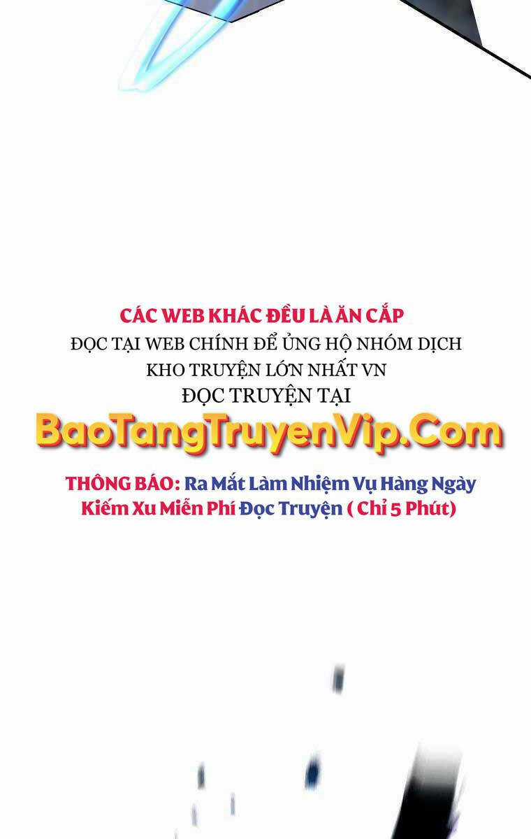 Ma Dược Sư Thiên Tài Chapter 13 trang 77