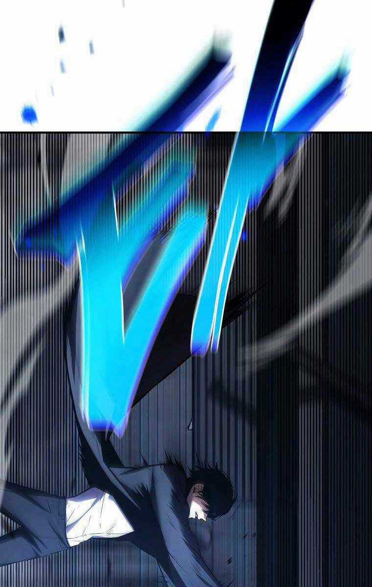 Ma Dược Sư Thiên Tài Chapter 13 trang 78