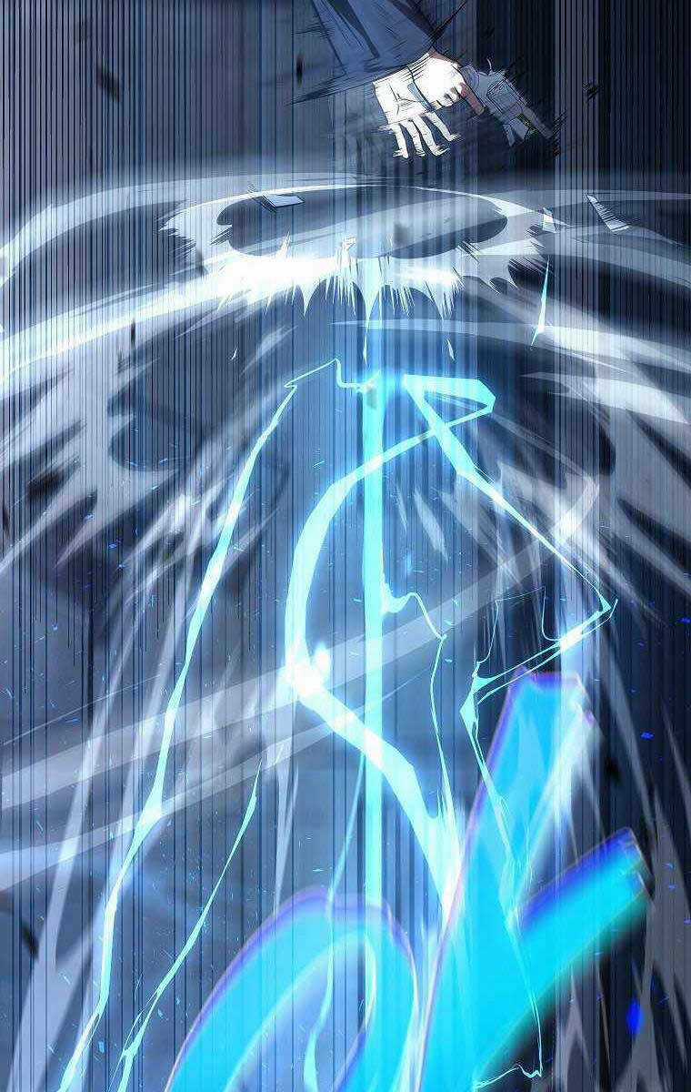 Ma Dược Sư Thiên Tài Chapter 13 trang 79