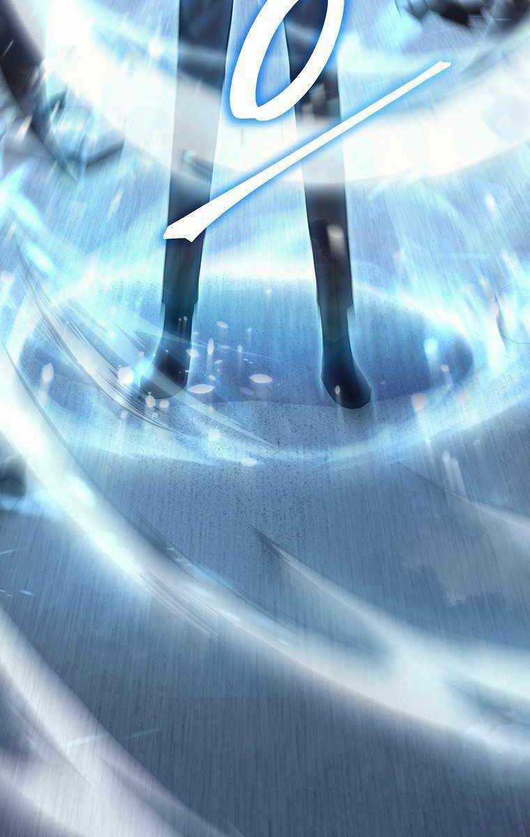 Ma Dược Sư Thiên Tài Chapter 13 trang 8