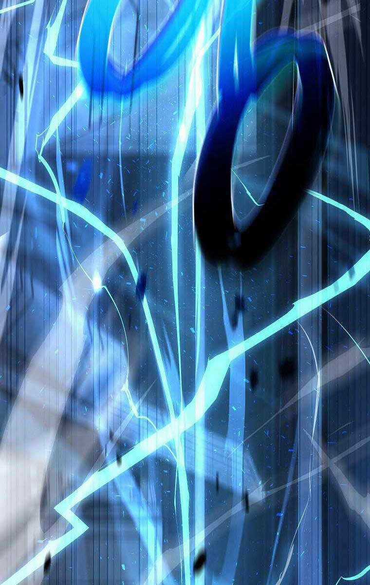 Ma Dược Sư Thiên Tài Chapter 13 trang 80