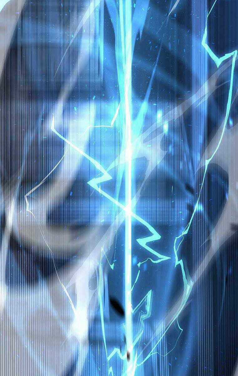 Ma Dược Sư Thiên Tài Chapter 13 trang 81