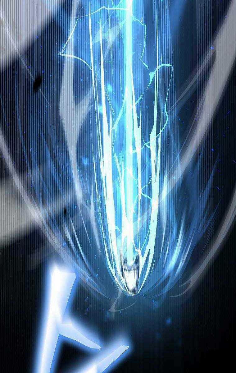 Ma Dược Sư Thiên Tài Chapter 13 trang 82