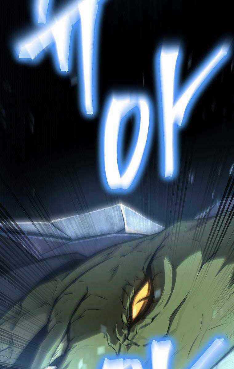 Ma Dược Sư Thiên Tài Chapter 13 trang 83