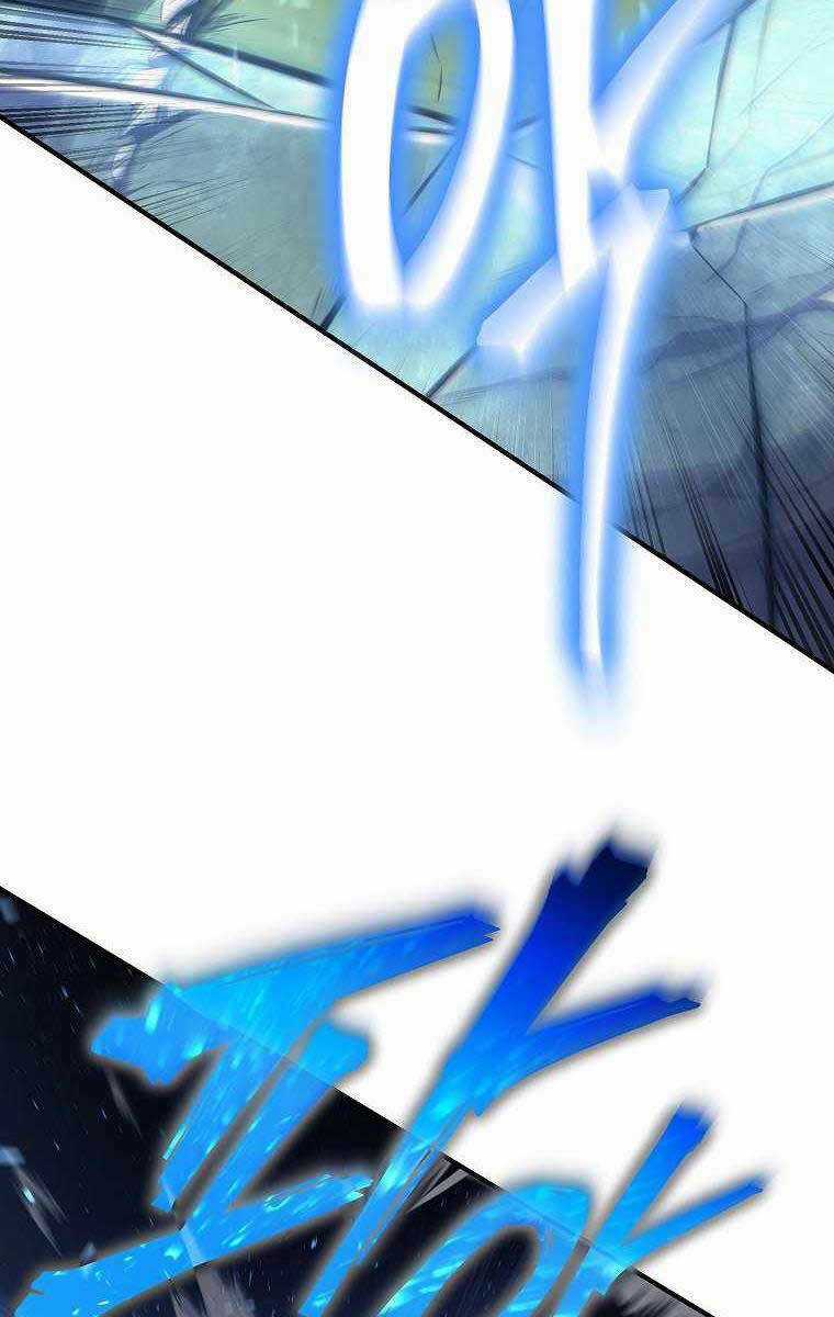 Ma Dược Sư Thiên Tài Chapter 13 trang 84