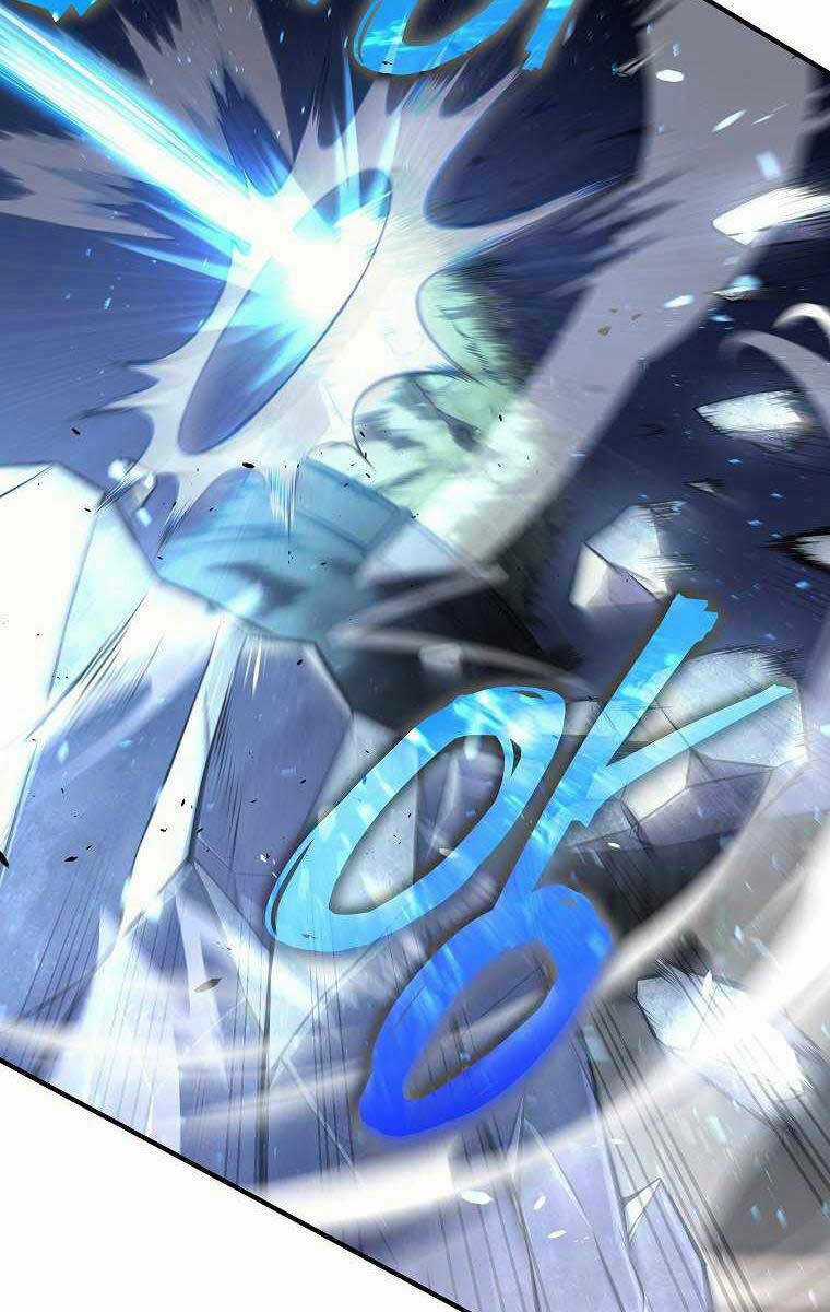 Ma Dược Sư Thiên Tài Chapter 13 trang 85