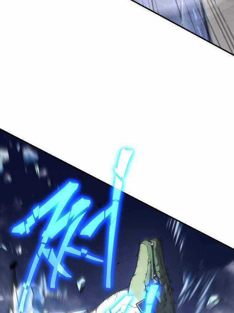 Ma Dược Sư Thiên Tài Chapter 13 trang 86