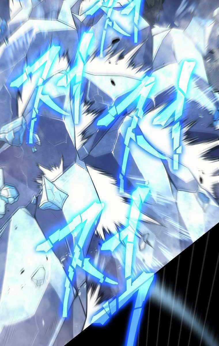 Ma Dược Sư Thiên Tài Chapter 13 trang 87